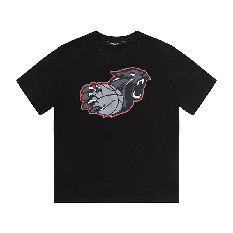 TRPSTR T-Shirt