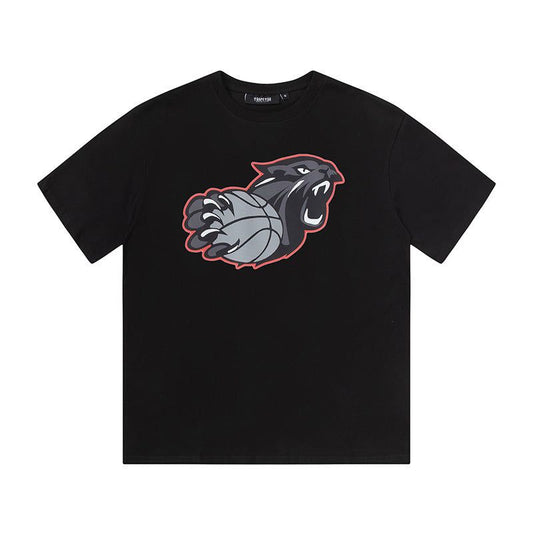 TRPSTR T-Shirt