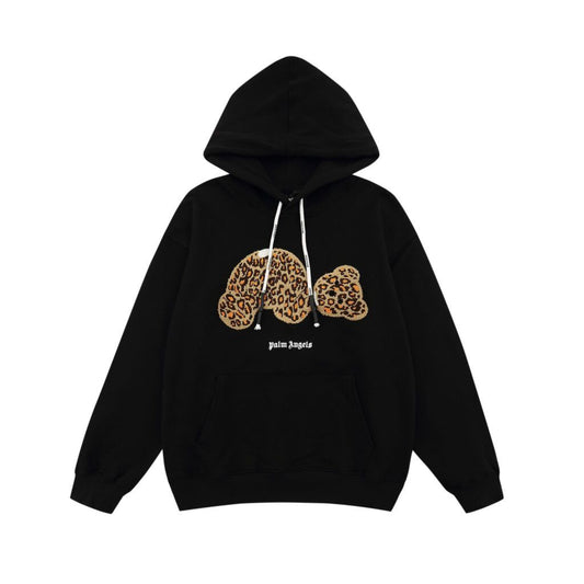 PA Hoodie