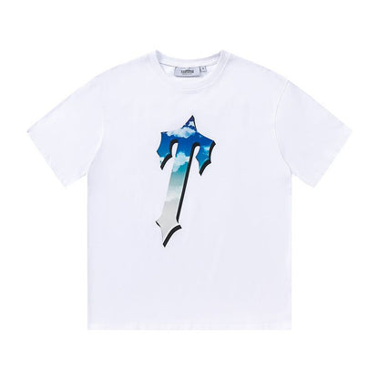 TRPSTR T-Shirt