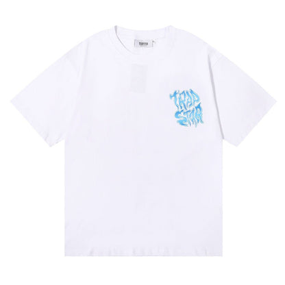 TRPSTR T-Shirt