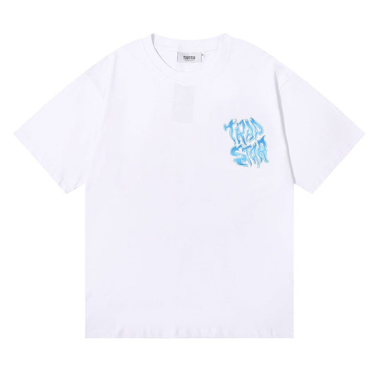 TRPSTR T-Shirt