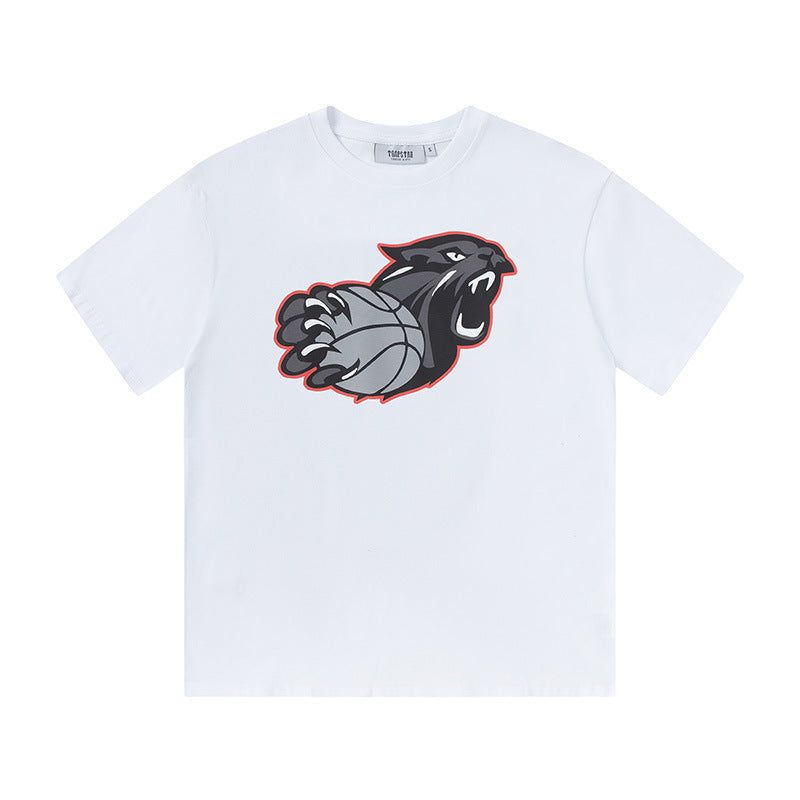 TRPSTR T-Shirt