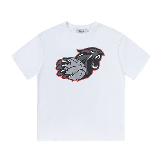 TRPSTR T-Shirt