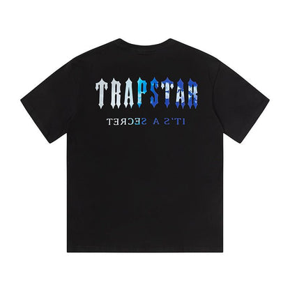 TRPSTR T-Shirt