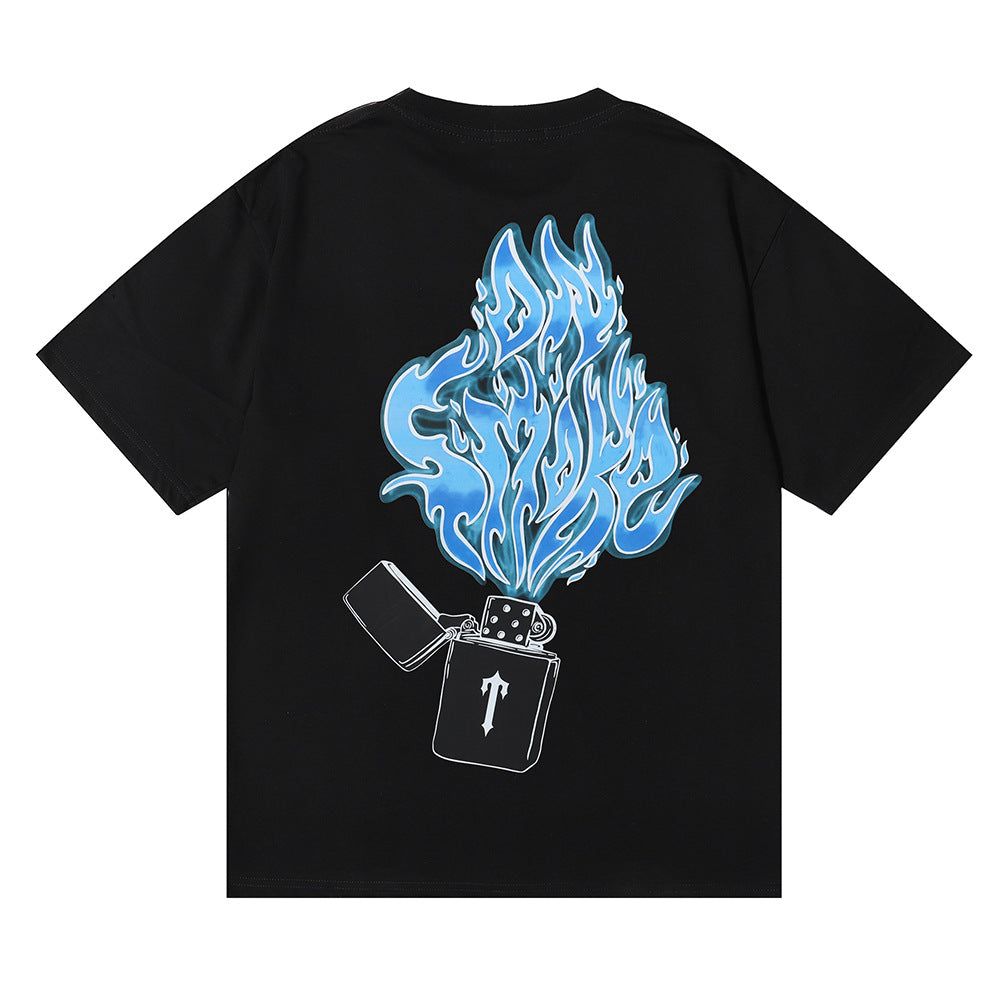 TRPSTR T-Shirt