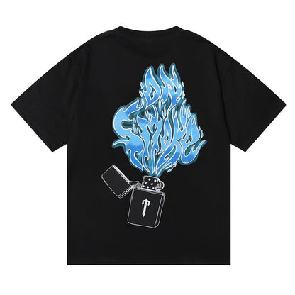 TRPSTR T-Shirt