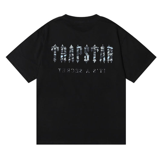 TRPSTR T-Shirt