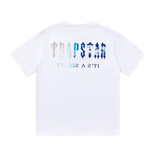 TRPSTR T-Shirt