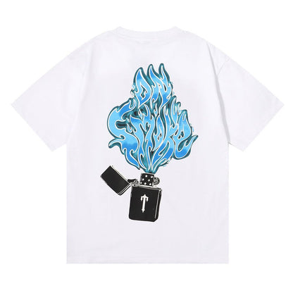 TRPSTR T-Shirt