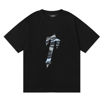 TRPSTR T-Shirt