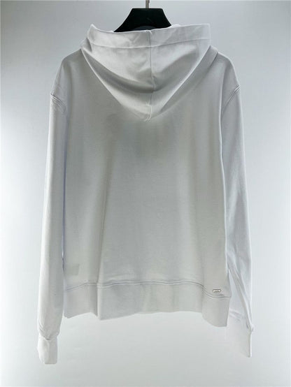 MIKE Hoodie
