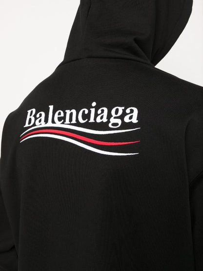 BB Hoodie