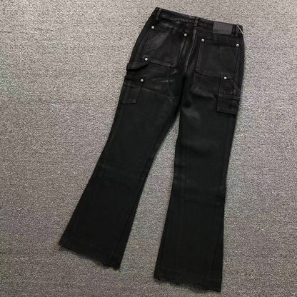 Gallery Dept Jeans