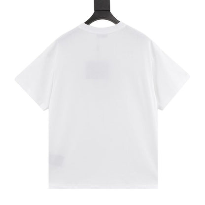 PRD T-Shirt