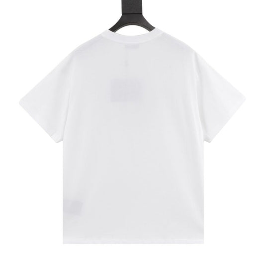 PRD T-Shirt