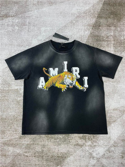 MIKE T-Shirt