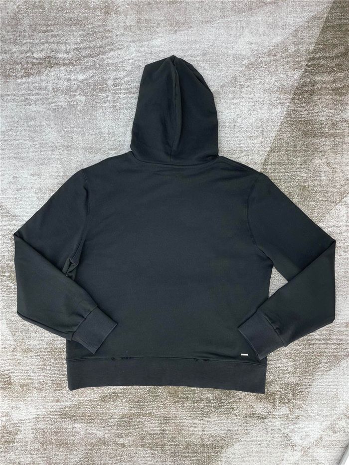 MIKE Hoodie