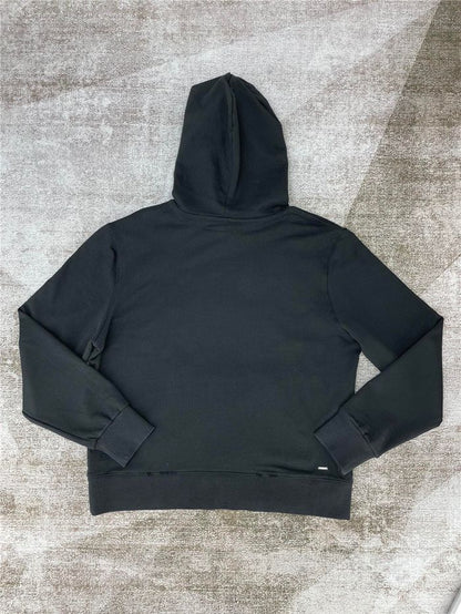 MIKE Hoodie