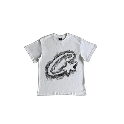 CRTZ T-Shirt