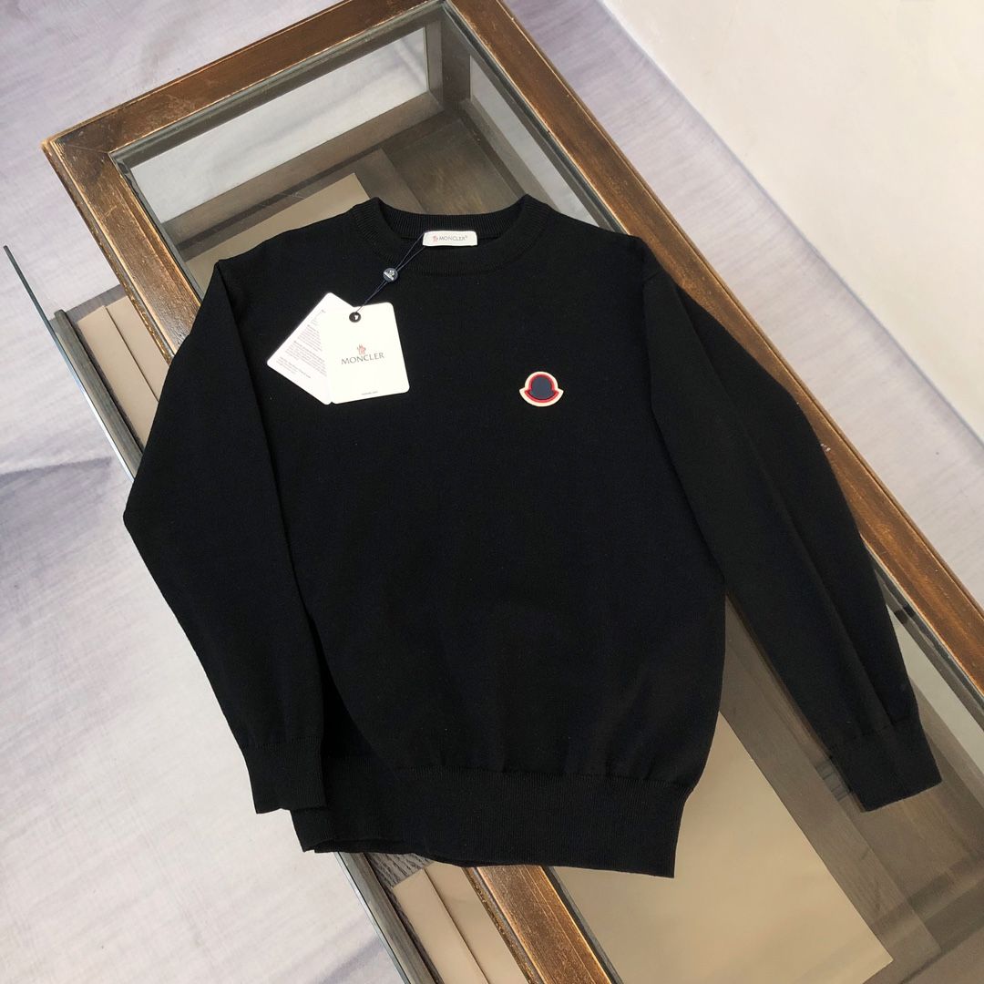 MON Sweatshirt