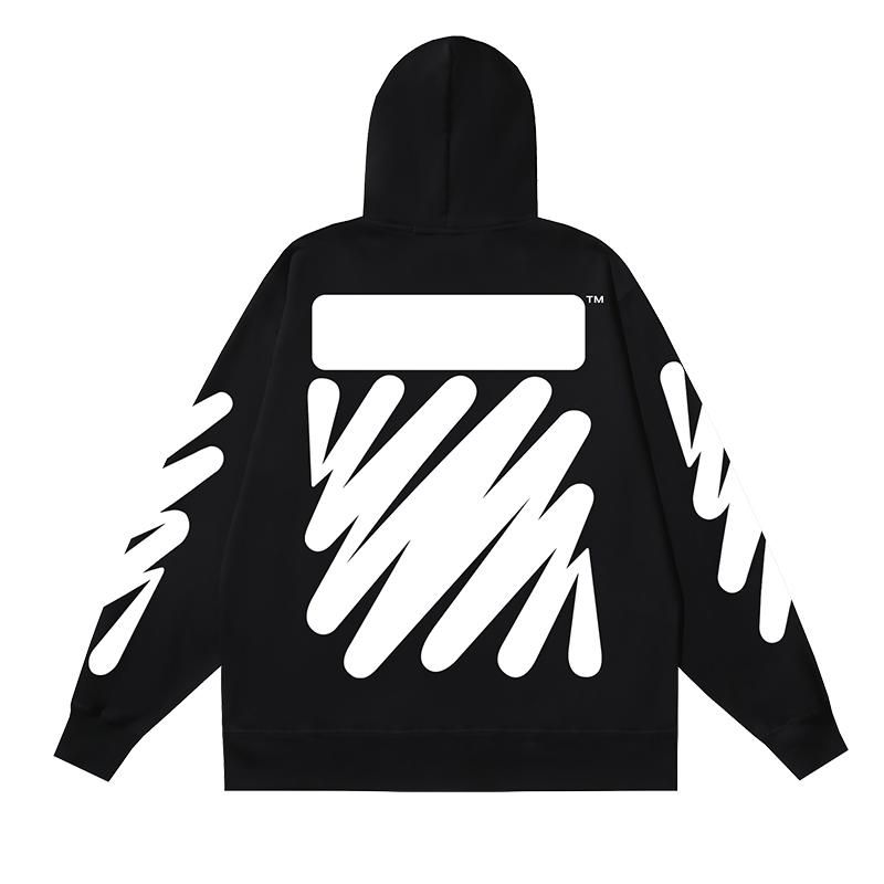 OW Hoodie
