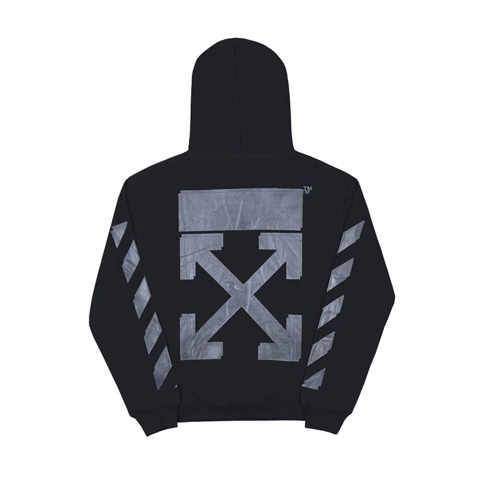 OW Hoodie
