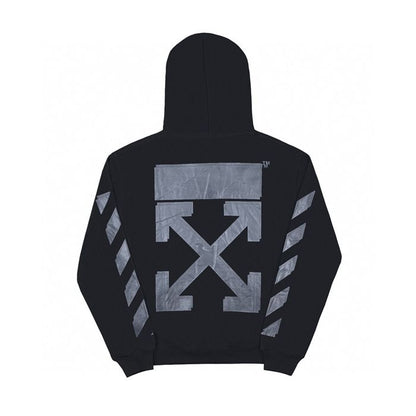 OW Hoodie