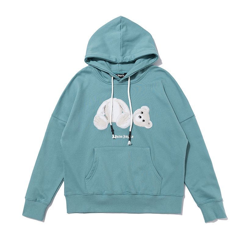 PA Hoodie