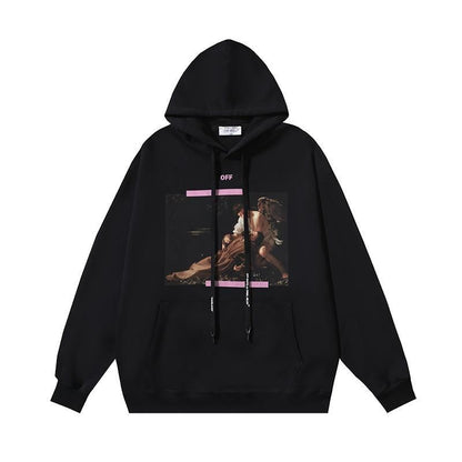 OW Hoodie