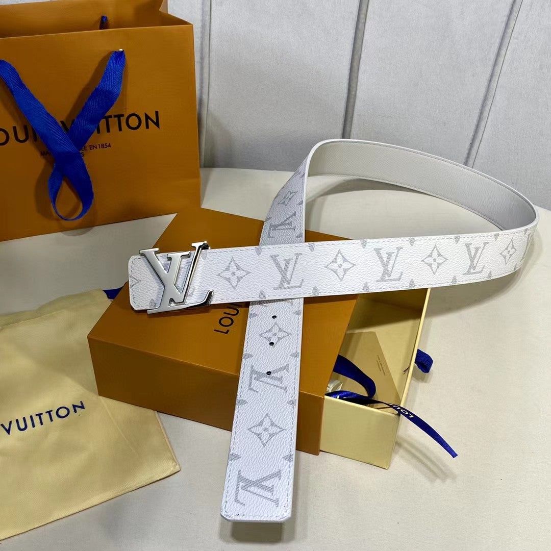 LV cintura