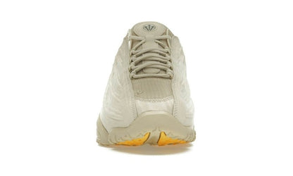 Hot Step 2 Drake Rattan