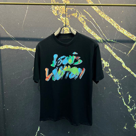 LV T-Shirt