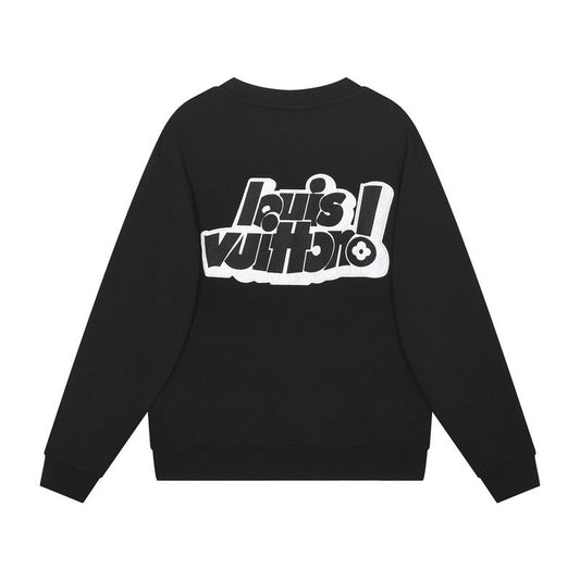 LV Sweatshirt