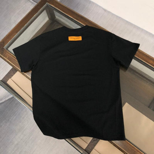 LV T-Shirt
