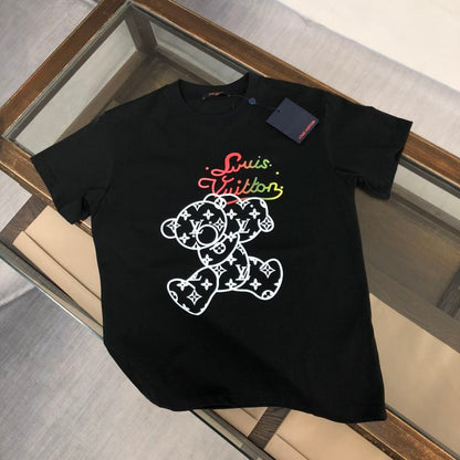 LV T-Shirt