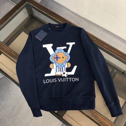 LV Sweatshirt