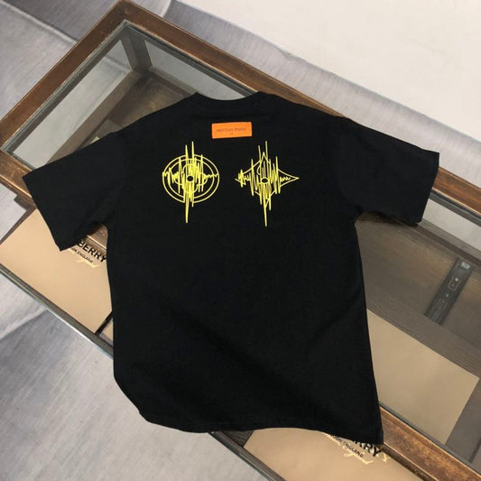 LV T-Shirt