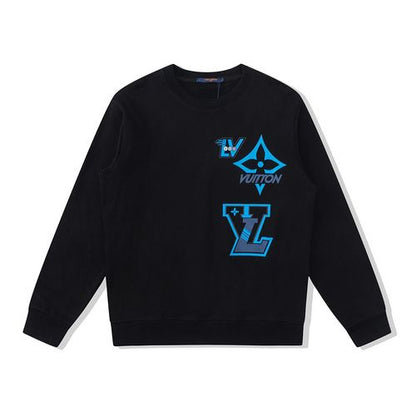 LV Sweatshirt