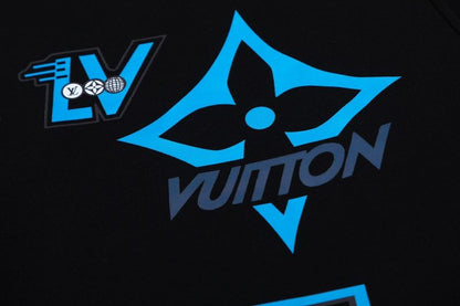 LV Sweatshirt