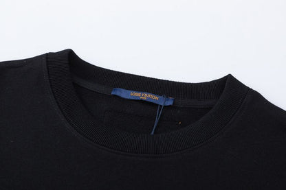 LV Sweatshirt