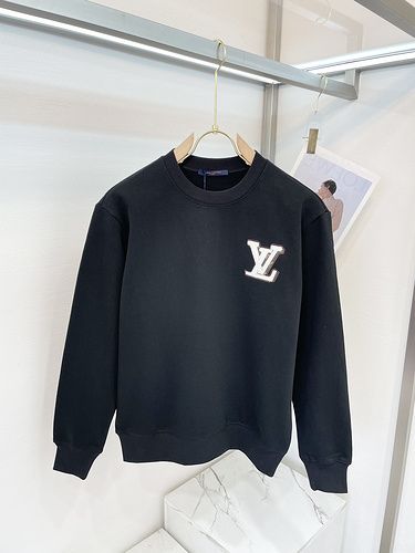 LV Sweatshirt