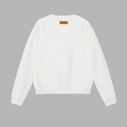 LV Sweatshirt