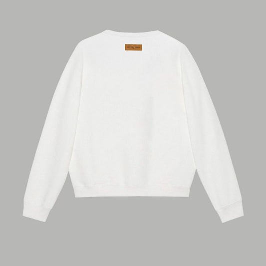 LV Sweatshirt