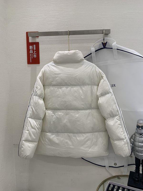 PA Puffer