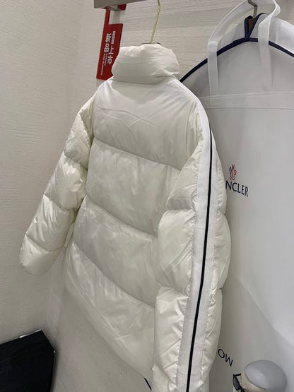 PA Puffer