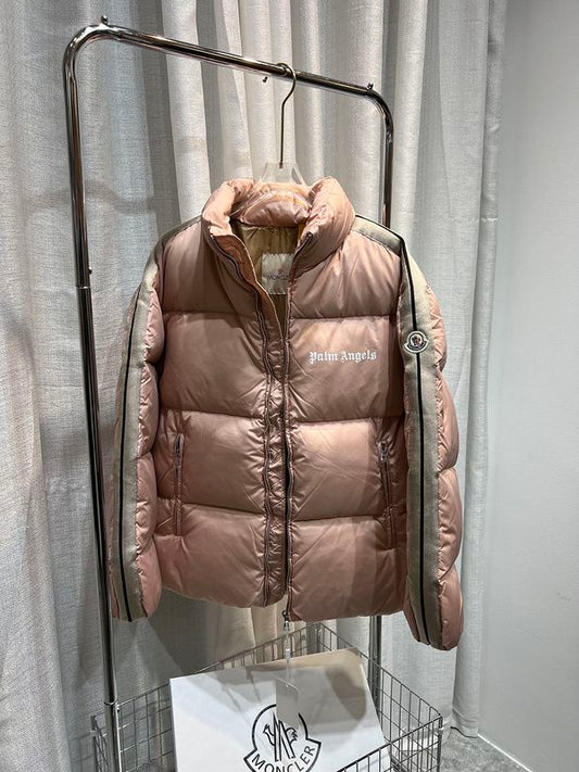 PA Puffer