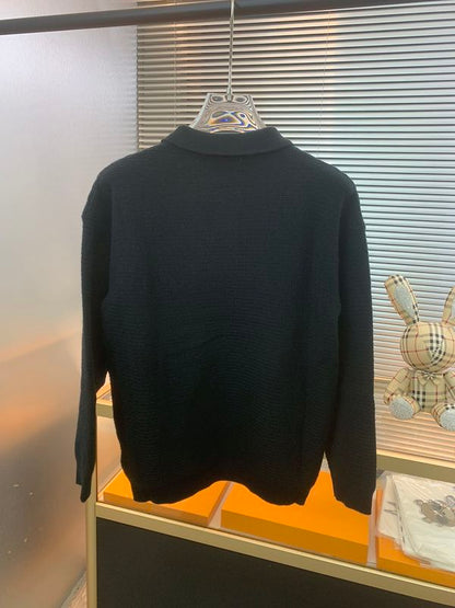 LV Sweatshirt