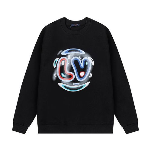 LV Sweatshirt