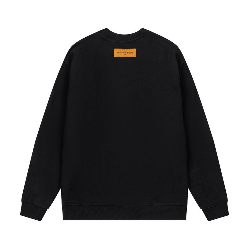 LV Sweatshirt